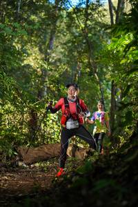 BIB: 1072
                            <button type="button" onclick="openModal(19234205)" class="btn btn-primary btn-sm float-right btn-popup" data-toggle="modal" data-target=".modal-high-quality">
                        <i class="fas fa-shopping-cart"></i> Add to Cart
                    </button>
                                            <button type="button" onclick="isThisMe(19234205, true)" class="btn btn-success btn-sm float-right btn-popup btn-isme hidden" data-toggle="tooltip" data-placement="bottom" title="นี่คือรูปของคุณใช่ไหม คลิกที่นี่เพื่อเอาเข้าอัลบั้ม">
                        <i class="fas fa-plus"></i> Add to album
                    </button>
                    <button type="button" onclick="isThisMe(19234205, false)" class="btn btn-warning btn-sm float-right btn-popup btn-isnotme hidden">
                        <i class="fas fa-ban"></i> Remove from album
                    </button>